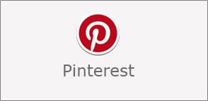 Connect to us on Pinterest
