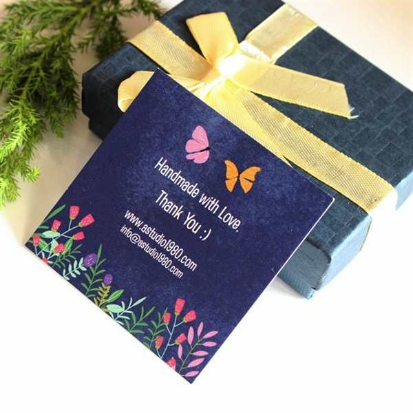 Bridesmaid jewelry sets of 5 - Bridesmaid gifts - yellow set