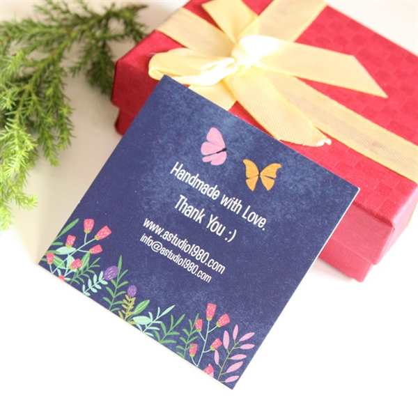 Red Coral turquoise earrings, Artisan silver earrings